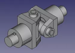 universal joint