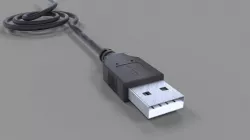 USB.1