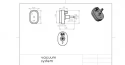 vacuum style
