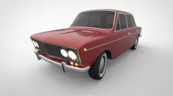 VAZ-2103