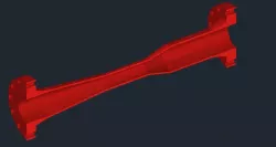 Venturi