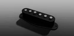 Vintage Single coil pickup for Strat or Telly