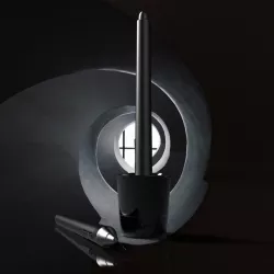 Wacom intous pro L