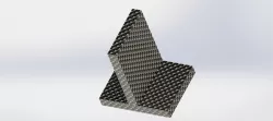 weld parts