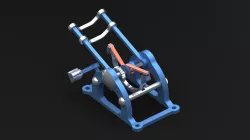 Wrecking Wrenascence
