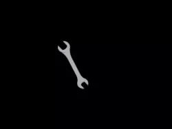 Wrench