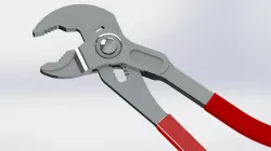 wrench