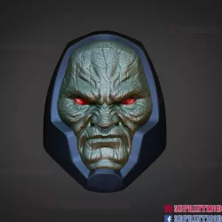 $35.00Head Sculpt for Action Figures Head Custom