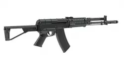 AEK-971 3D model