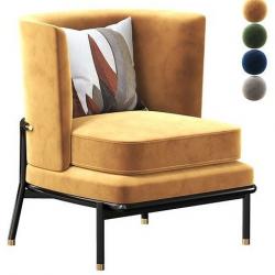 gae model | Page 1 | STLFinder