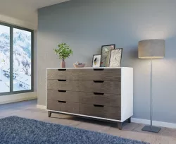 Drawer 3D model
