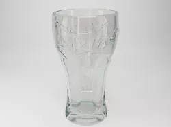 glass sprite 3D model