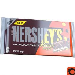 reeses pieces ramos model | Page 1 | STLFinder