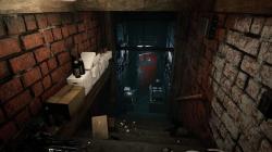 horror corridor 3d models 【 STLFinder