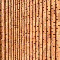Lattice Brick-02-PBR Material-2K-4K Texture