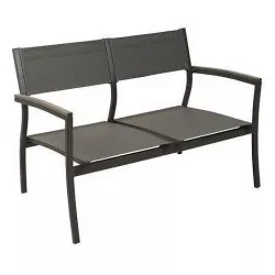 Marina Loveseat 3D model