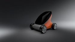 micro car models | Page 1 | STLFinder