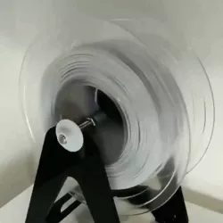 SPOOL HOLDER