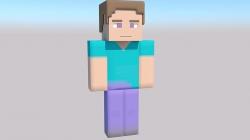 minecraft origin 3D Models | Page 1 | STLFinder
