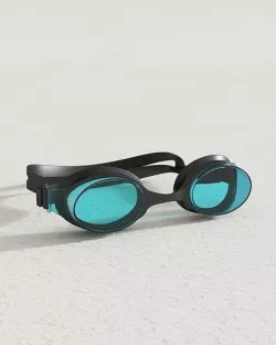 SWIMMING GOGGLES 3D model
