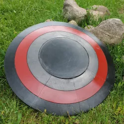 us agent shield