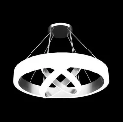 Vega Led Lighting 3D model