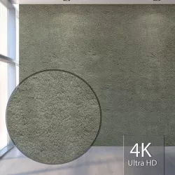 1018 plaster Texture