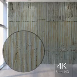 1029 metal Texture
