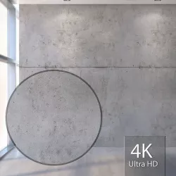 1071 metal Texture