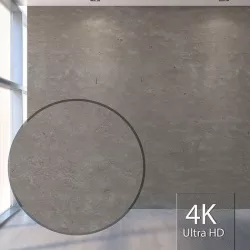1083 metal Texture