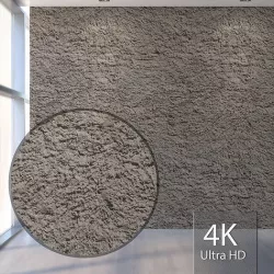1091 plaster Texture