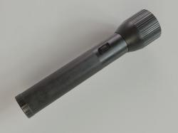 fleshlight models 【 STLFinder