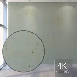 988 metal Texture