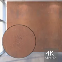 989 metal Texture