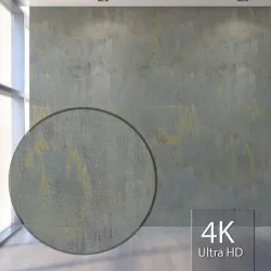 990 metal Texture