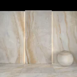 Allure marble Texture