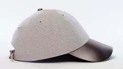 Baseball Cap  3D model