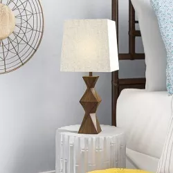 Boxgrove Table Lamp 3D model