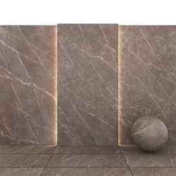 Bronze Amani Marble Texture
