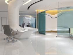 company office lobby 3D Models | Page 1 | STLFinder