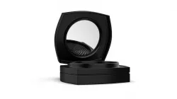 COSMETIC BOX Low-poly 3D model