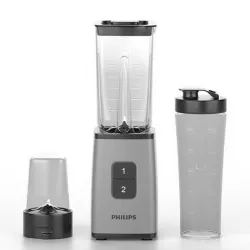 Daily Collection Mini Blender Multi Chopper 3D model