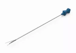 laboratory surgical needle Medical needle  3D model