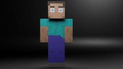 alex minecraft model | Page 1 | STLFinder