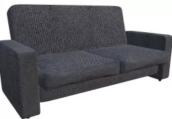 Modern Sofa 3D model