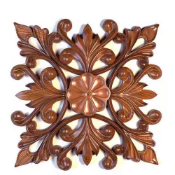 Ornament  3D model