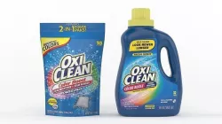 OxiClean Color Boost Color Brightener 3D model