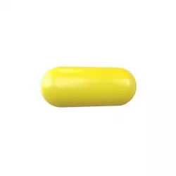 Pills v4 003 Low-poly 3D model