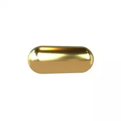 Pills v4 014 Low-poly 3D model