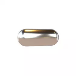 Pills v4 015 Low-poly 3D model